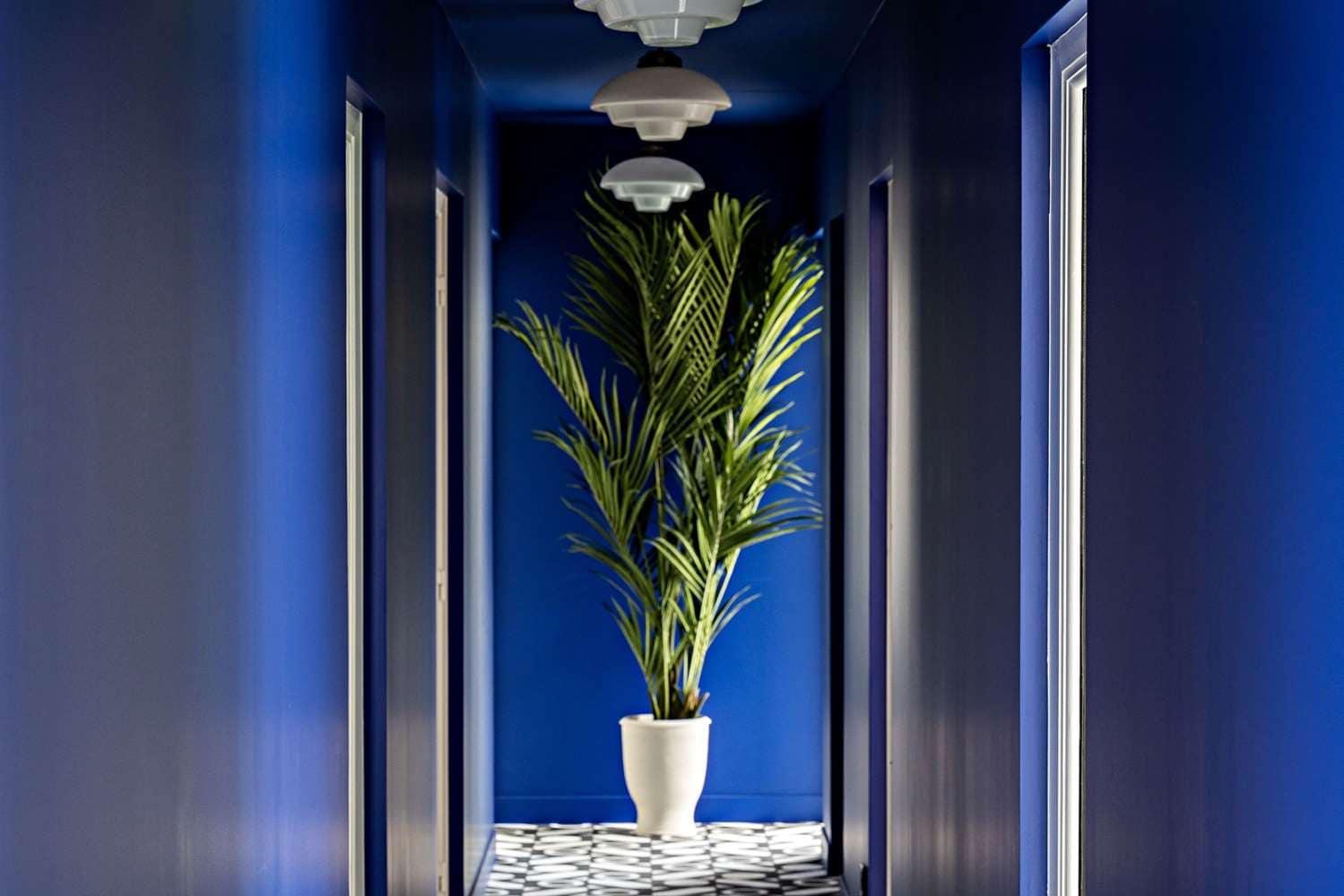 Le Riviera Collection, Signature Collection By Best Western Ніцца Екстер'єр фото